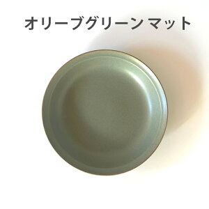 AEgbg J[M pX^M v[g 22cm [M M mH aH M k T_M H@Ή JtFH H  킢 IV  J[M Vv ŋz 365