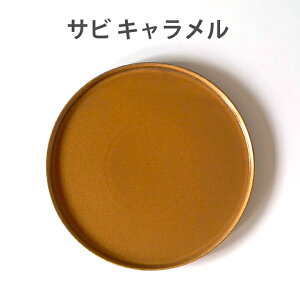 y}\ő10OFFN[|sIz H  M pX^M v[g tbg P[LM v[g 26cm 7color | M M Vv M {  Z 킢 l 