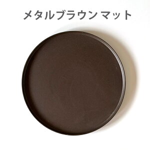 yԌő10OFFN[|sIz AEgbg H  tbg v[g 26.5cm 7color | M pX^M v[g M M Vv M {  Z 킢 l 