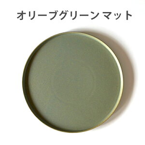 H  M pX^M v[g tbg P[LM v[g 26cm 7color | M M Vv M {  Z 킢 l mH ؗM  ی^ ێM v[g W