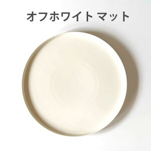 H  M pX^M v[g tbg P[LM v[g 26cm 7color | M M Vv M {  Z 킢 l mH ؗM  ی^ ێM v[g W