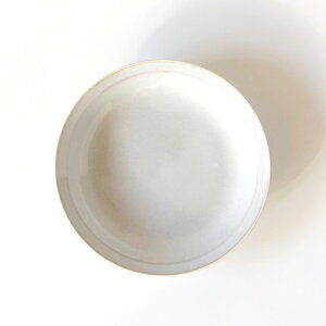yX[p[Z[I10OFFN[|z H aH J[M 22cm pX^ T_  M v[g  Z  { ŋz 365