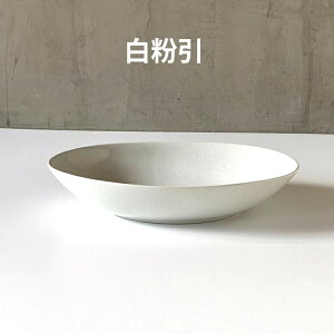 yԌő10OFFN[|sIz H aH J[M Iׂ12oG[V | pX^ T_  M M v[g  Z  { H@Ή WΉ ŋ