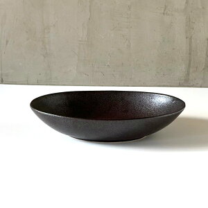 yX[p[Z[I10OFFN[|z H aH I[o J[M 26cm pX^ T_  M M v[g  Z  { ŋz 365