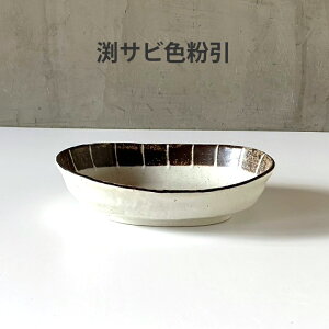 y}\I5OFFN[|sIz H aH J[M Iׂ12oG[V | pX^ T_  M M v[g  Z  { H@Ή WΉ ŋ