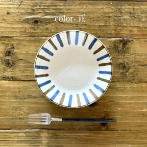 ς P[LM M S3 | M M 䂵 v[g pM ς^5.0M Z 䂵 ς^ T_{[ JtF _  a_ JtFH aH