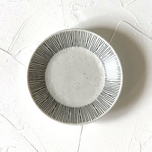 yԌ10OFFN[|sz C[ v[g 16cm Rim wire | M M M P[LM mg[ XgCv M M mH  H T_M fU[gv[g pM _