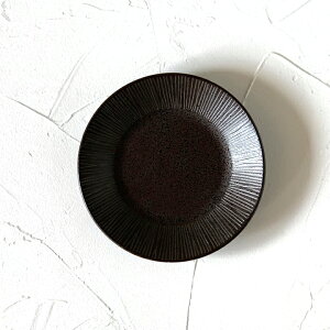 yԌ10OFFN[|sz C[ v[g 16cm Rim wire | M M M P[LM mg[ XgCv M M mH  H T_M fU[gv[g pM _