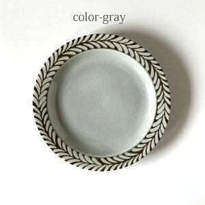 y}\ő10OFFN[|sIz uE M P[LM M pM { | M M v[g pM Z T_{[ JtF _  _ JtFH a