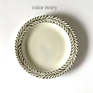 1000~|bL uE pX^M J[MiS3Fj | T_v[g M [M 唫 M H  JtF a_ a a { Z Vv M M ŋz 365