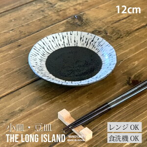  M M { Z | ݖM 򖡎M  M M H v[g IV  Z 킢 mH M T_M P[LM fU[gM ؎M JtF _H V