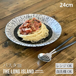 y30I5OFFN[|sIz  ێM pX^M J[M T_ v[g | pX^{E J[{E [M v[g T_v[g M JtF  _ { 