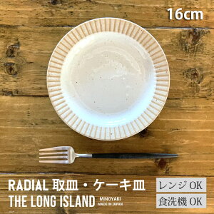 WA M P[LM { Z | M v[g pM Z _  _ JtFH JtF JtF cafe HVv M M ŋz 365