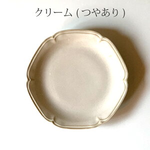 M  H eB[N v[g 24cm | { Z v[g M M fBi[v[g v[g M ؎M T_M fU[gM _  mH WΉ H@Ή 