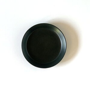 yԌő10OFFN[|sIz AEgbg 󂠂 Z[ VvM 14color M  M M H v[g IV  ZĂ  k { ŋz 365