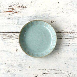 yԌő10OFFN[|sIz AEgbg P[LM 145cm t[g 3color | M  mH M v[g M َq eB[^C JtF JtF ȐH Ca