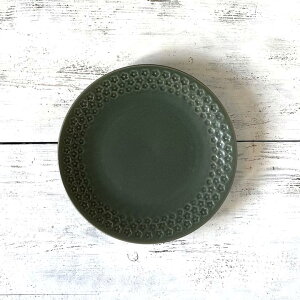  v[g 25cm ێM | pX^M T_M M  mH M fBi[v[g v[g M pX^M ؎M fU[gM M H JtFH JtF Vv ŋz 