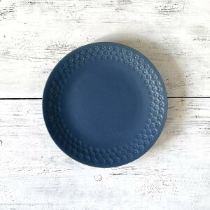 yԌő10OFFN[|sIz  v[g 25cm ێM | pX^M T_M M  mH M fBi[v[g v[g M pX^M ؎M fU[gM M H