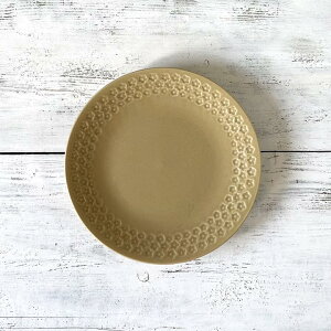 yԌő10OFFN[|sIz  v[g 25cm ێM | pX^M T_M M  mH M fBi[v[g v[g M pX^M ؎M fU[gM M H