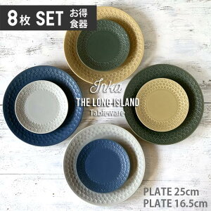 yԌő10OFFN[|sIz  v[g 25cm(4FZbgj P[LM M 16.5cmi4FZbgjPi   | M  mH M v[g M َq 