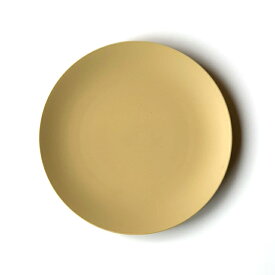 【ラスト26時間限定10％OFFクーポン発行中】 アウトレット セール クレール ケーキ皿 取皿 155cm 9color | 食器 おしゃれ お皿 日本製 皿 プレート 陶器 美濃焼 かわいい 北欧 洋食器 和食器 取り皿 シンプル 丸 丸型 丸皿 食洗機対応 レンジ対応 お菓子 最強配送 365日