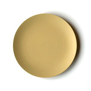 yAt^[Z[I10OFFN[|szAEgbg Z[ N[ P[LM M 155cm 9color | H  M { M v[g  Z 킢 k mH aH M