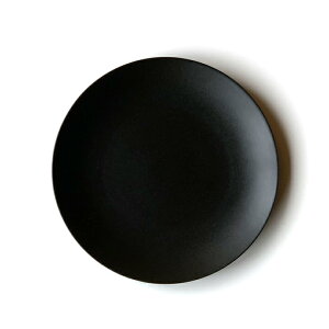 y}\ő10OFFN[|sIz N[ P[LM M 155cm | H M  { M v[g IV  Z 킢 k mH aH M Vv 