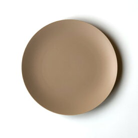 【ラスト26時間限定！15％OFFクーポン】クレール ケーキ皿 取皿 155cm | 食器 お皿 おしゃれ 日本製 皿 プレート オシャレ 陶器 美濃焼 かわいい 北欧 洋食器 和食器 取り皿 シンプル 丸型 丸皿 食洗機対応 レンジ対応 お菓子 最強配送