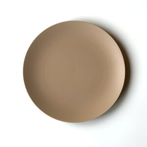 N[ P[LM M 155cm | H M  { M v[g IV  Z 킢 k mH aH M Vv ی^ ێM H@Ή WΉ َq ŋz