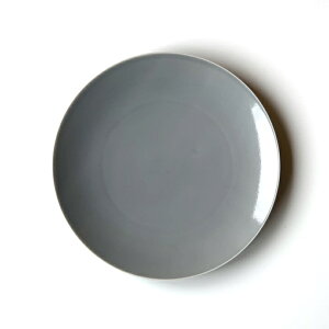 y}\ő10OFFN[|sIz N[ P[LM M 155cm | H M  { M v[g IV  Z 킢 k mH aH M Vv 