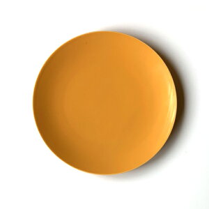 AEgbg Z[ N[ P[LM M 155cm 9color | H  M { M v[g  Z 킢 k mH aH M Vv  ی^ ێM H@Ή W