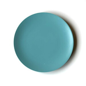 yԌő10OFFN[|sIz N[ P[LM M 155cm | H M  { M v[g IV  Z 킢 k mH aH M Vv ی^ 