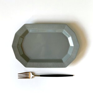 \p`̂ pM ĂM S8J[ | ĕM J[M pX^M T_M v[g hgM M ˂oM ܂ݎM q ֖ M  mH M َq eB[^C 