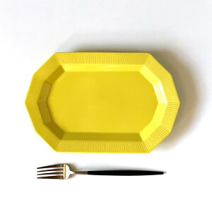 \p`̂ pM ĂM S8J[ | ĕM J[M pX^M T_M v[g hgM M ˂oM ܂ݎM q ֖ M  mH M َq eB[^C 