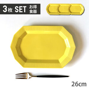 3Zbg Pi  \p`̂ pM ĂM S8J[ | ĕM J[M pX^M T_M v[g hgM M ˂oM ܂ݎM q ֖ M  m