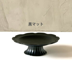 yԌ10OFFN[|sz P[LX^h 5color fU[gM R|[g  H M t[c fU[gg[ ACXJbv vM _ { \GH | Ă