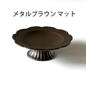 P[LX^h 5color fU[gM R|[g  H M t[c fU[gg[ ACXJbv vM _ { \GH | ĂȂ  H  Y i mH 