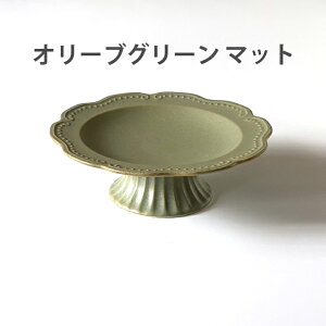 P[LX^h 5color fU[gM R|[g  H M t[c fU[gg[ ACXJbv vM _ { \GH | ĂȂ  H  Y i mH 