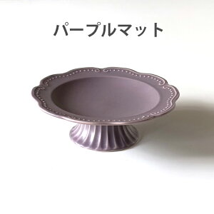 y30I5OFFN[|sIz P[LX^h 5color fU[gM R|[g  H M t[c fU[gg[ ACXJbv vM _ { \GH | 