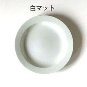 yԌő10OFFN[|sIz AEgbg 󂠂 M  H J[ pX^ T_  M H v[g 24cm v[g  Z  { J[M 