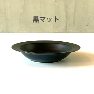 y9/15 24Ԍ 5OFFN[|z AEgbg H  v[g 21cm X[vM M  mH aH M M v[g [M pX^M J[M H k T_M H@Ή 