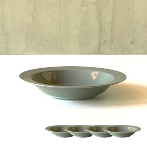 yԌő10OFFN[|sIz 4Zbg Pi  H  v[g 21cm X[vM M  mH aH M M v[g [M pX^M J[M H k