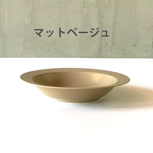 yԌő10OFFN[|sIz J[M pX^M H  v[g 21cm X[vM M  mH aH M M v[g [M H k T_M H@Ή Jt