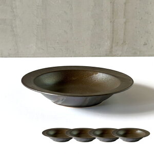 y30I5OFFN[|sIz 4Zbg Pi  H  v[g 21cm X[vM M  mH aH M M v[g [M pX^M J[M H k 