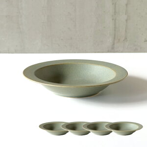 4Zbg Pi  H  v[g 21cm X[vM M  mH aH M M v[g [M pX^M J[M H k T_M H@Ή JtFH 킢