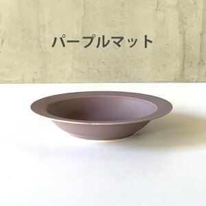 yAt^[Z[10OFFN[|sz AEgbg H  v[g 21cm X[vM M  mH aH M M v[g [M pX^M J[M H k T_M H