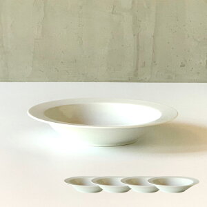 yԌő10OFFN[|sIz 4Zbg Pi  H  v[g 21cm X[vM M  mH aH M M v[g [M pX^M J[M H k