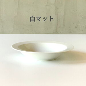 AEgbg H  v[g 21cm X[vM M  mH aH M M v[g [M pX^M J[M H k T_M H@Ή JtFH 킢 eB[^C