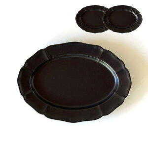 yԌő10OFFN[|sIz H  z[\ I[o v[g 24.5cm 7color | pX^M J[M T_v[g ȉ~ v[g v[g M J[ pX^ T_ M