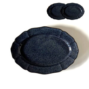 H  z[\ I[o v[g 24.5cm 7color | pX^M J[M T_v[g ȉ~ v[g v[g M J[ pX^ T_ M H  aH Z { _ 